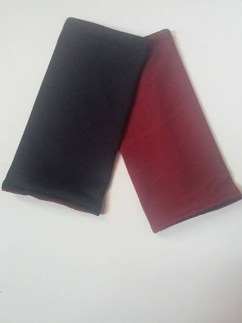 Manset Handsock Bolbal ( Bolak Balik)