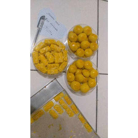 

kue kering
