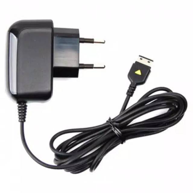 Charger Samsung D880