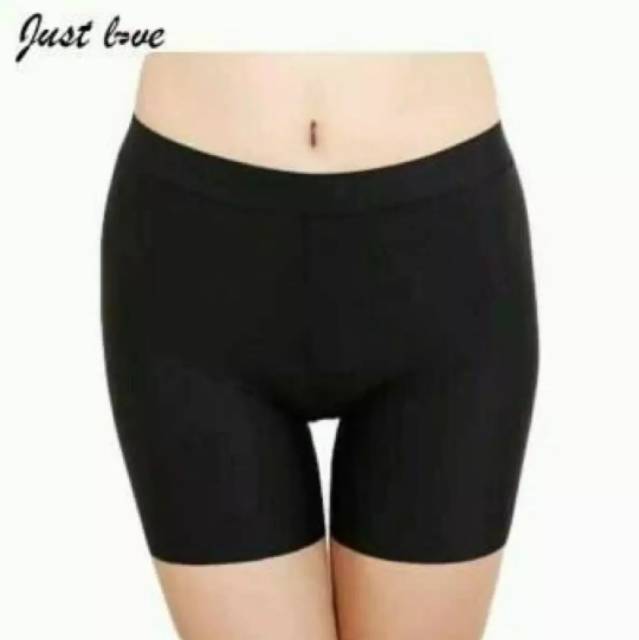 CELANA SHORT WANITA-CELANA PENDEK CEWEK-SHORT CEWEK-DALAMAN WANITA