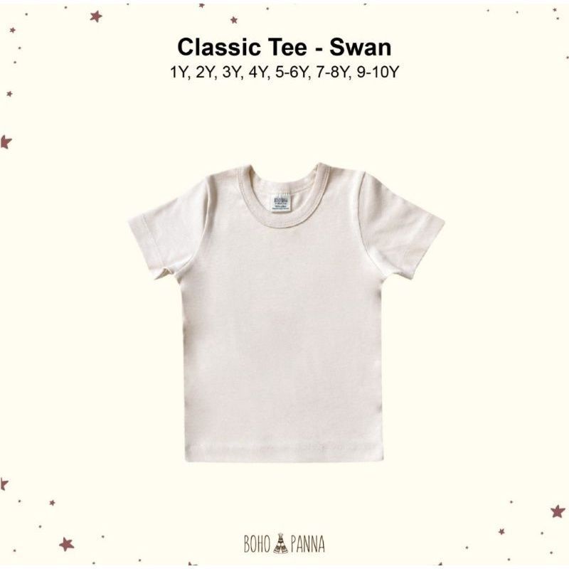 Bohopanna Classic Tea