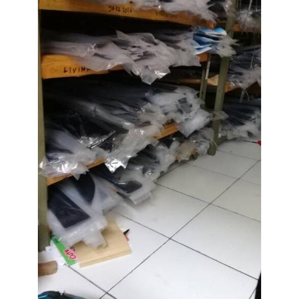 ￣ ZYP TALANG AIR SLIM LIVINA LAMA/GRAND LIVINA       ✯