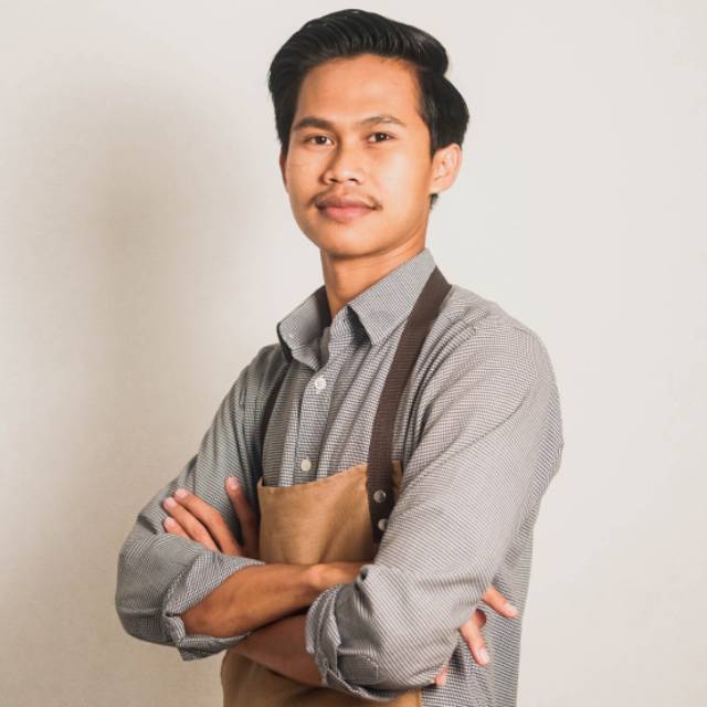 farizamaulana