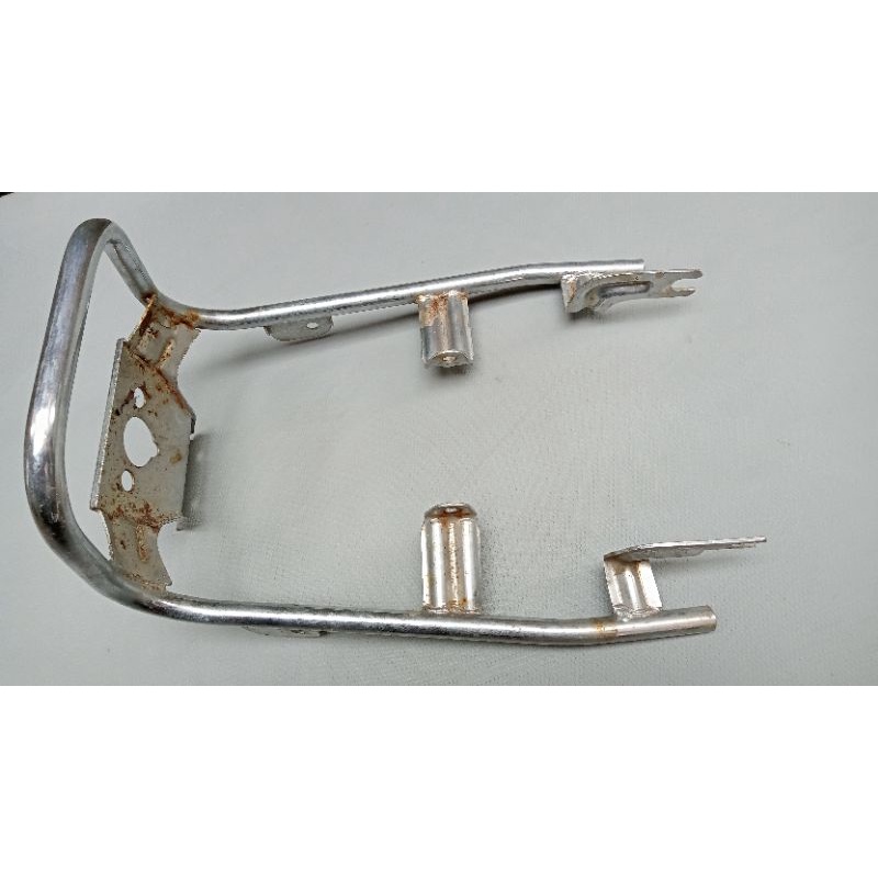 behel begel plenger a100 econos original