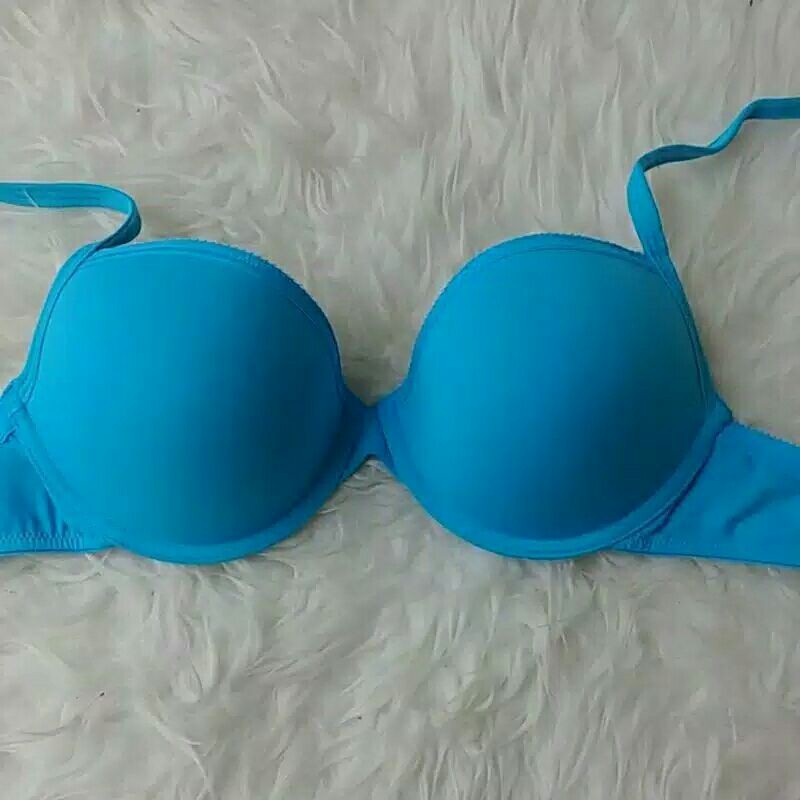 BRA Esmara  BH WANITA SUPER SALE Original Branded