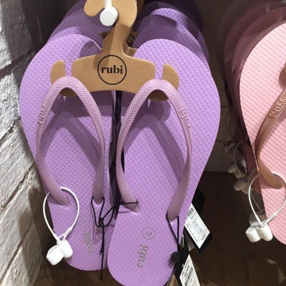 8.8 Flash Shop  Rubi Thong (PROMO) ...,,