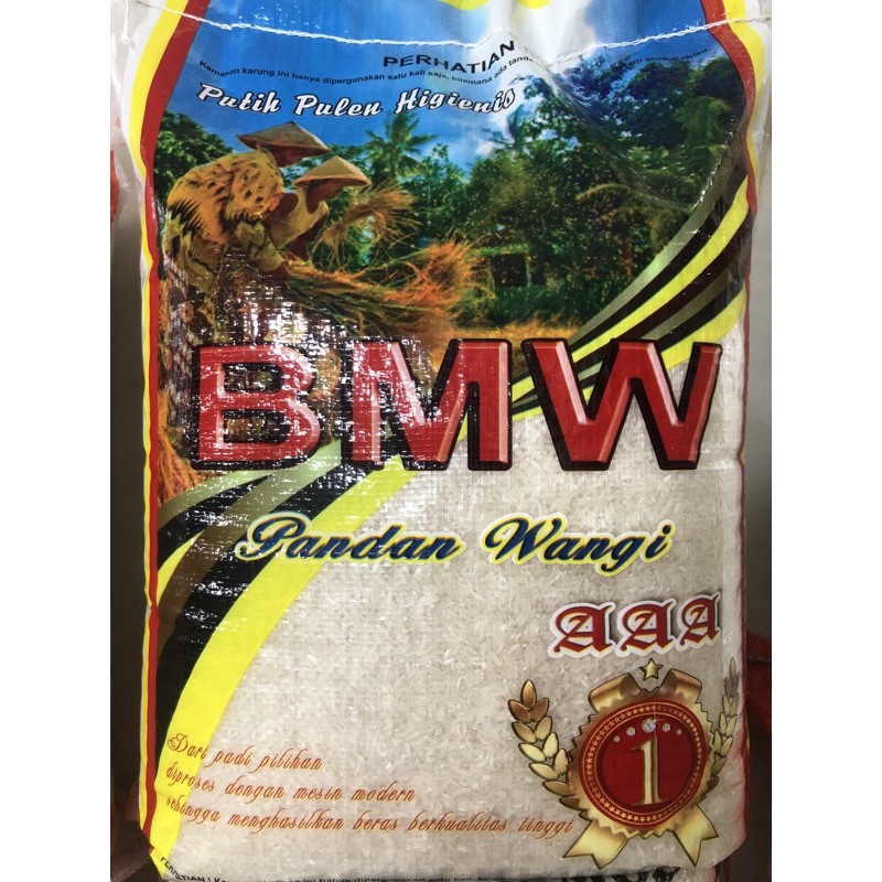 

berasBMWAAA10kgdan20kg