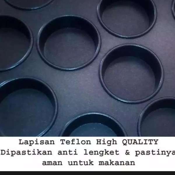 cetakan kue happy call martabak mini dorayaki 8 lubang datar SNACK MAKER 8 LUBANG l