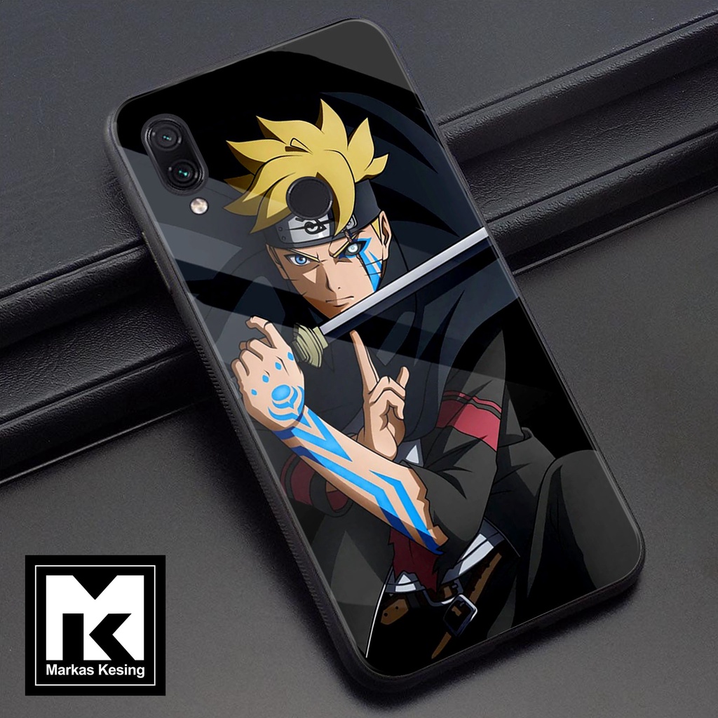 Case Xiaomi Redmi Note 7 - Casing Hp Xiaomi Redmi Note 7 - Casing Hp - Case Hp Terbaru - ( B020 )