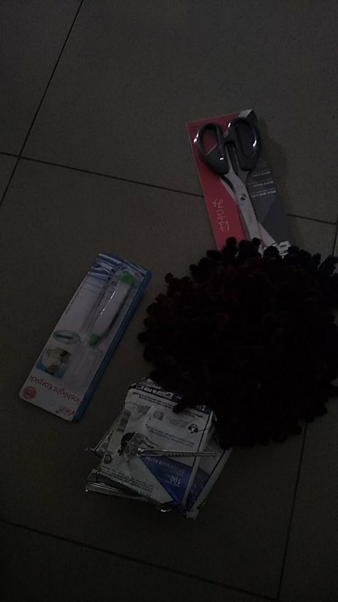 Racun Tikus Petrokum Original