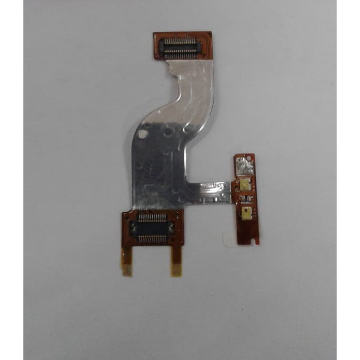 FLEXIBEL SONY ERICSSON W810