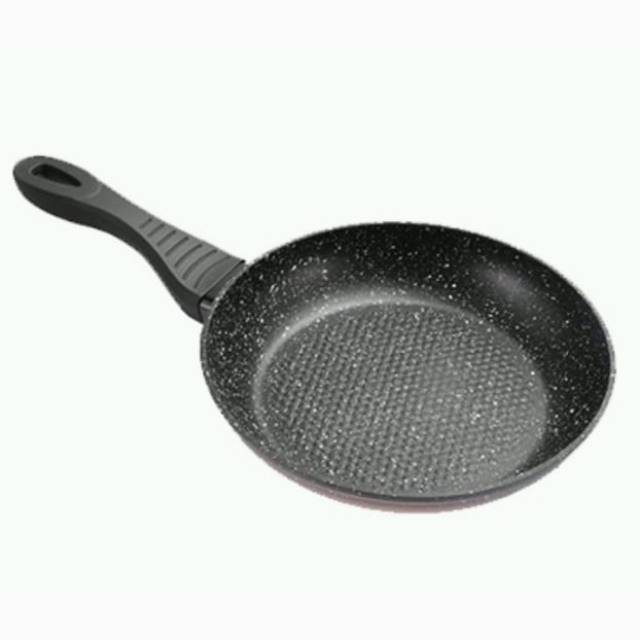 Cypruz Frypan Marble Premium 24cm