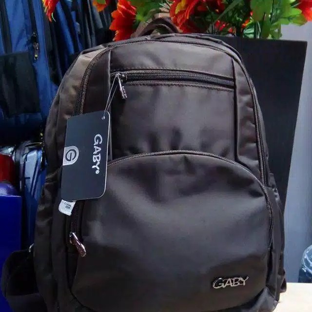 GABY TAS WANITA/ TAS WANITA RANSEL/ 5984