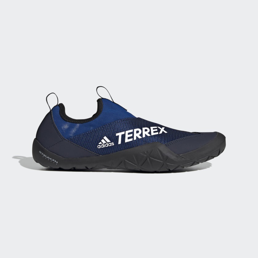 outdoor terrex adidas