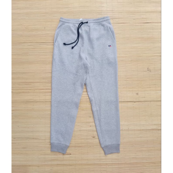 Jogger Russell Athletic Redeemer Misty