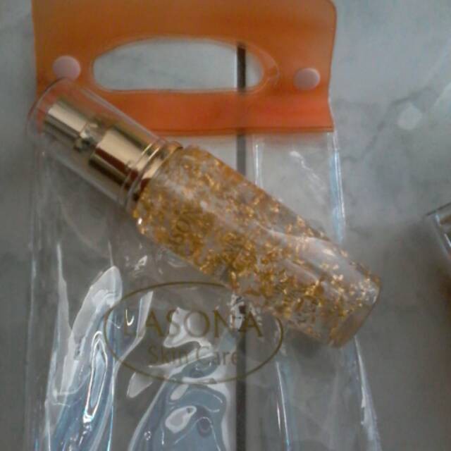 Serum Lasona Original