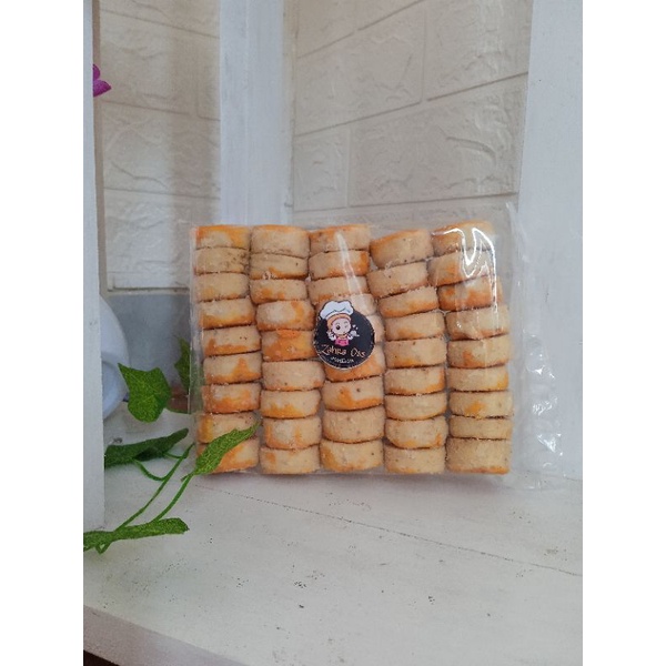 

pia kacang khas banyuwangi