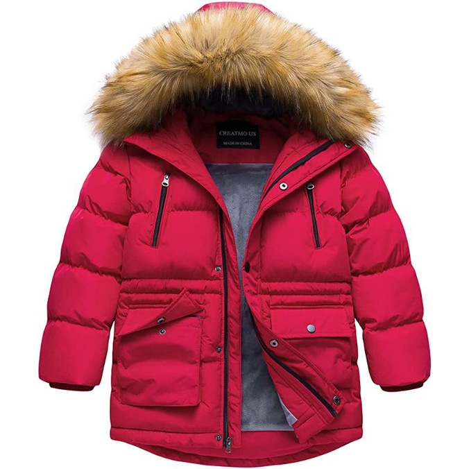 JAKET WINTER ANAK/JAKET WINTER ANAKTERBARU/JAKET WINTER WNAK PARCA/JAKET ANAK UNIQLO/JAKET ANAK MUSI