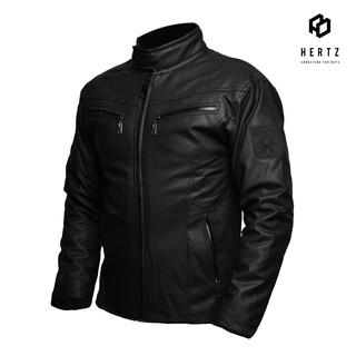 470 Model Jaket Casual Pria Gratis Terbaru