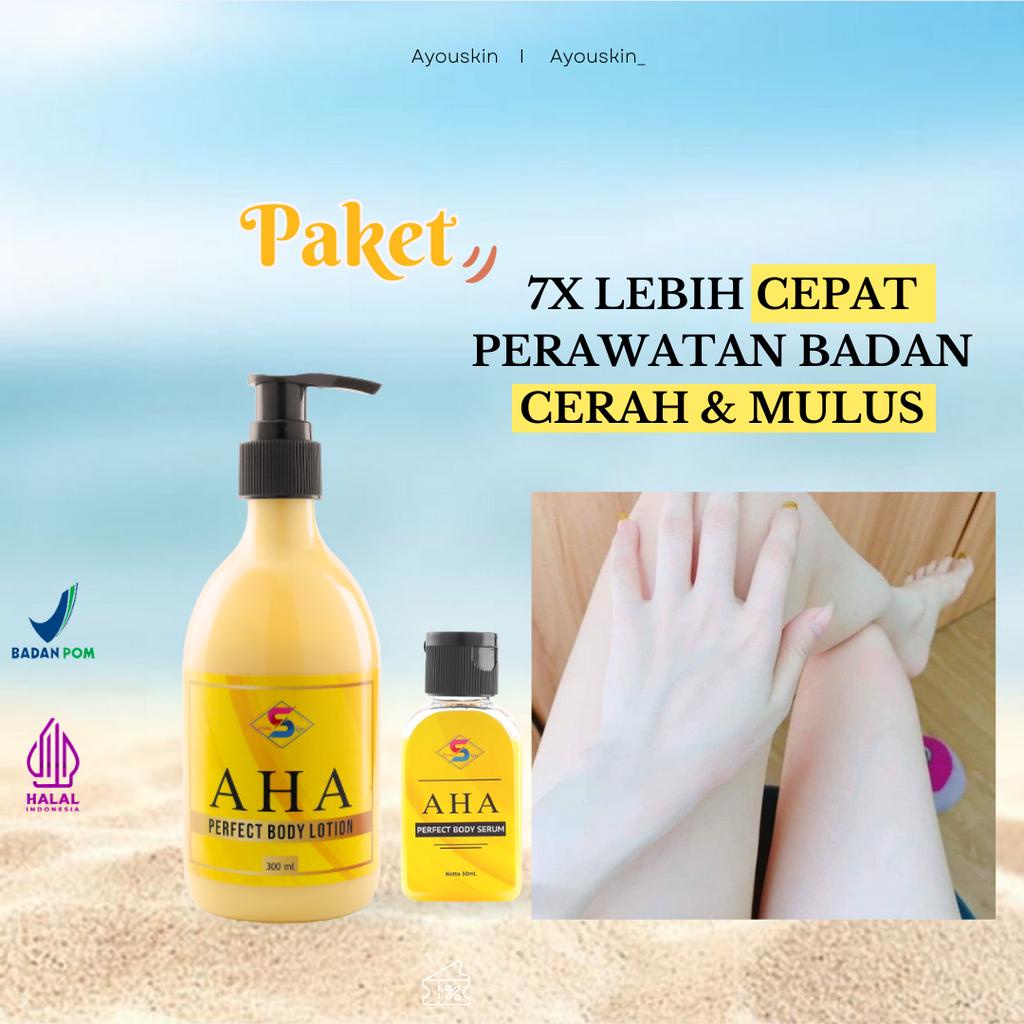 Perawatan Kaki Mulus, Krim Kaki Biar Mulus, Cream Badan/Tubuh Mulus, Pemutih Badan mulus Permanen, C