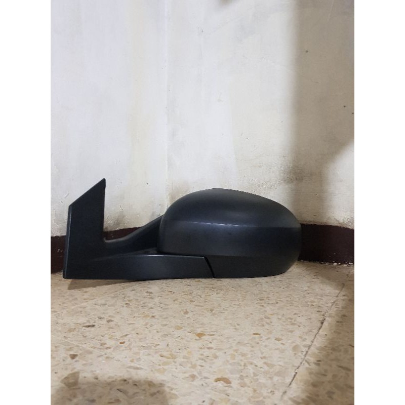 Spion manual Suzuki Ertiga Gx GL
