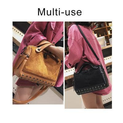 Tas Selempang Wanita 5135 Import Fashion 7015 2767 JAKARTA