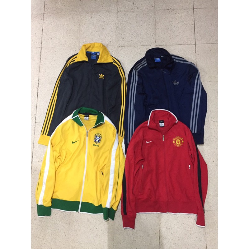 Borongan Tracktop