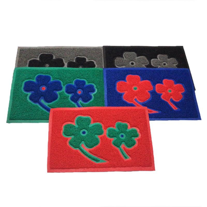 keset kamar mandi keset karakter keset kaki keset bihun