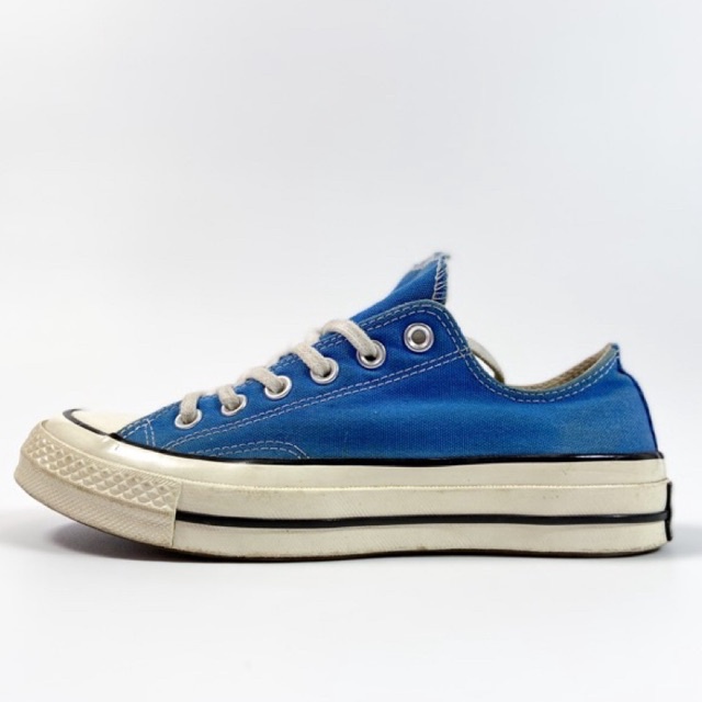 Converse CT 70s second