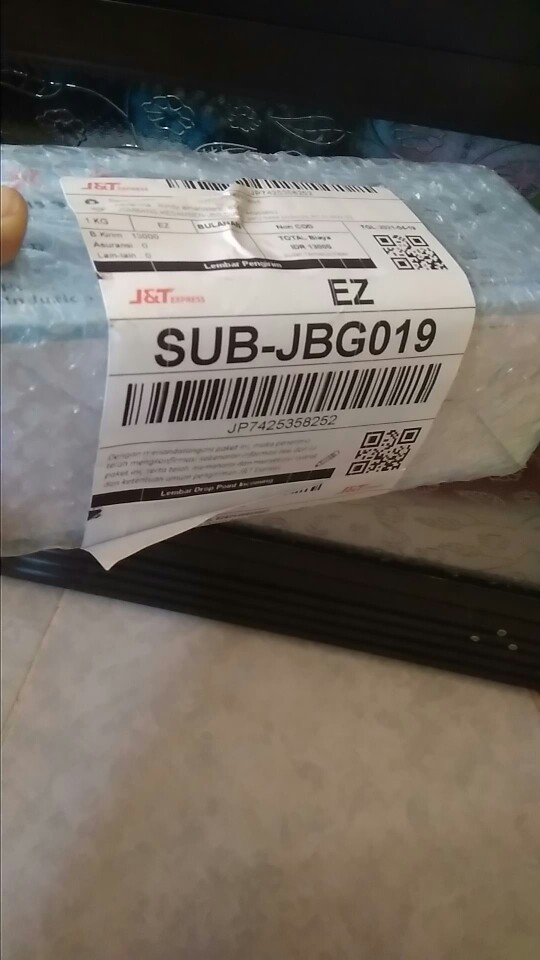 Dca Armature 9553b Angker Gerinda / Gurinda Makita Compatible