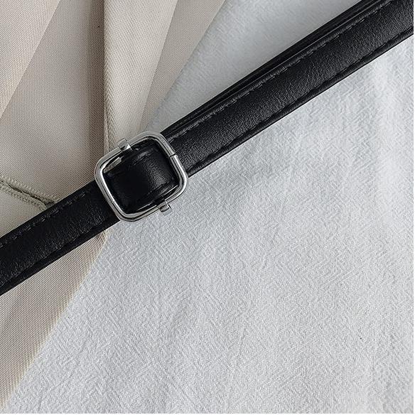 2096, tas import RA167 2915 lupy688 3560 7425 bq2967 el5097 cr7353 jt3136 P03 2 tali + rantai