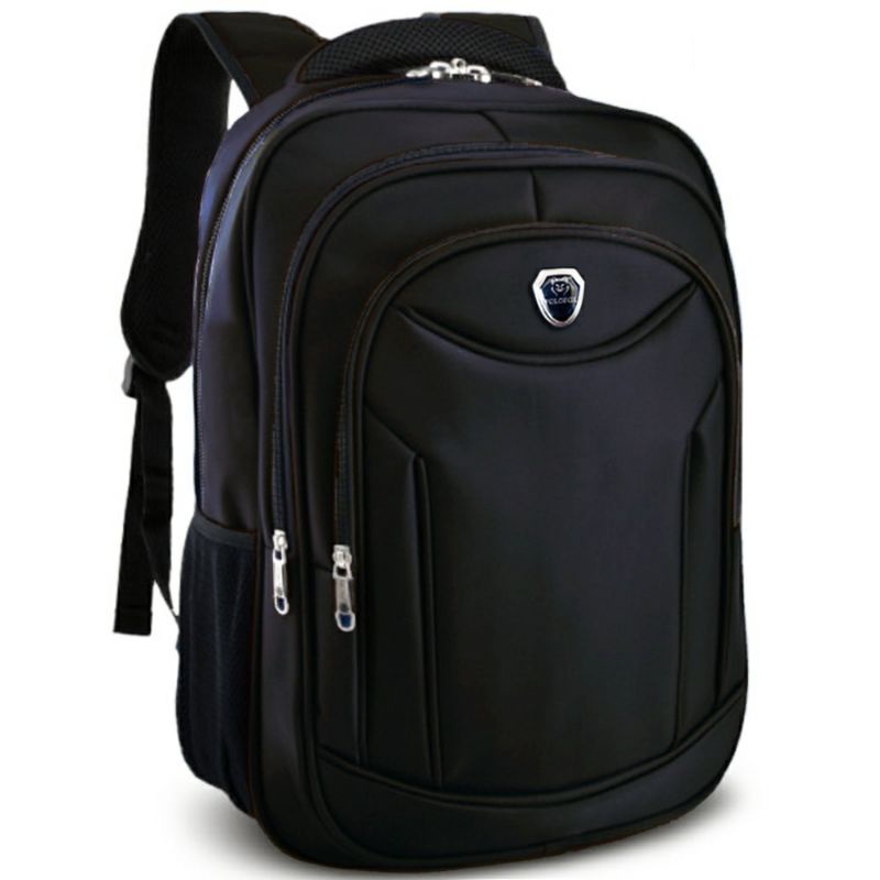 POLO POWER ORI TAS PRIA TAS RANSEL PRIA IMPORT BACKPACK