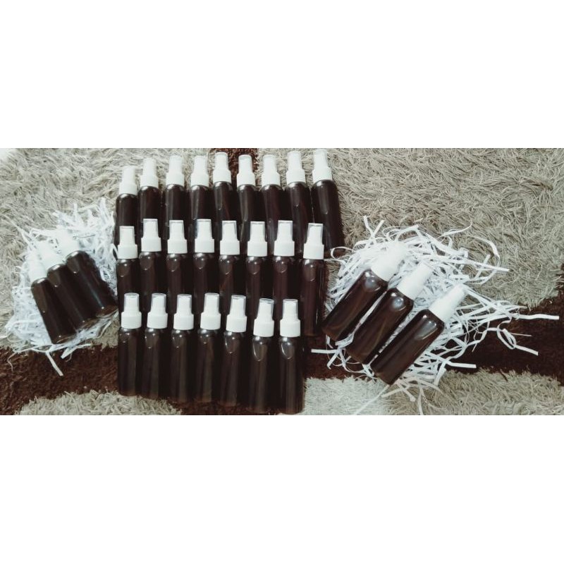 Paling Murah Parfume Bukhur / Parfum Dupa / Dupa Spray AjeEJnUBml5zB