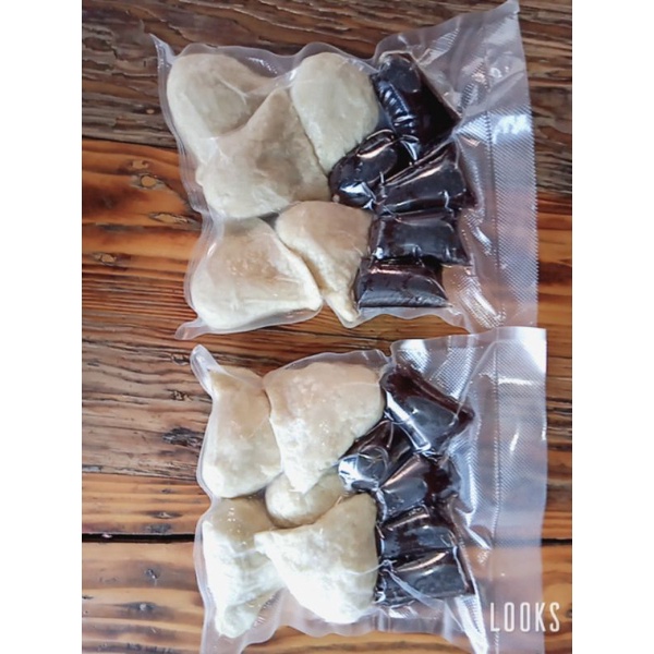 

PEMPEK KAPAL SELAM FROZEN
