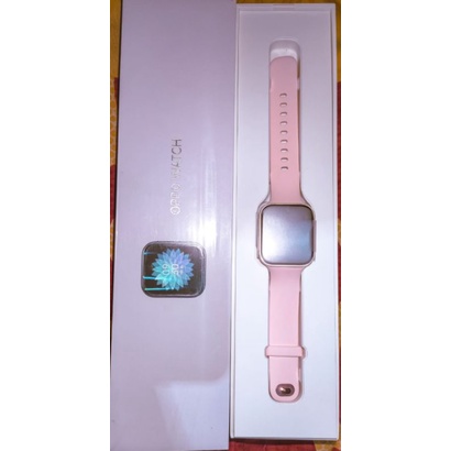 OPPO WATCH 41mm