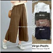 Celana Virgo Pants
