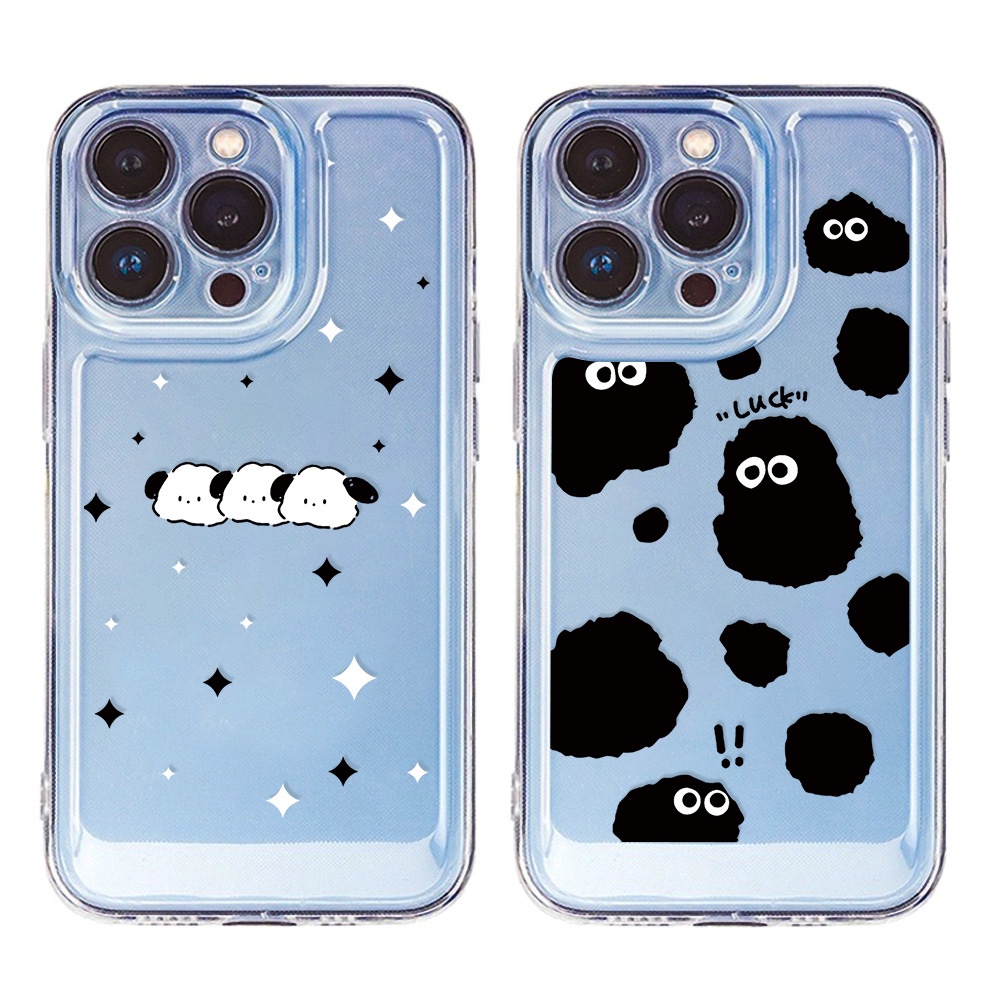 Casing TPU Samsung A02 A12 A52S A03 A23 A13 A32 A72 A11 A51 A50 A30S A50S A33 A53 A73 A71 A21s A20s A10s A22 A322 S1