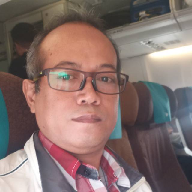 agus_prasetyo10