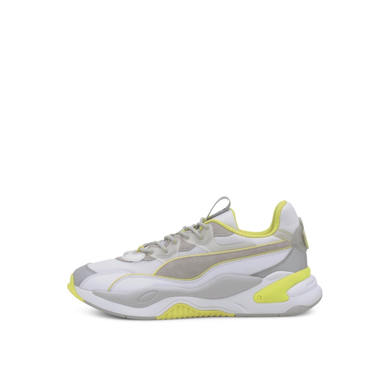 puma rs x3 emoji