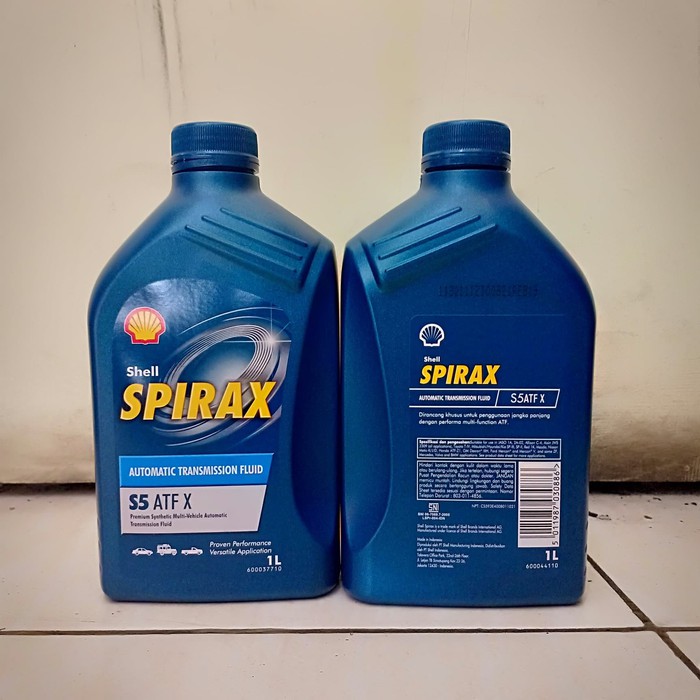 Shell spirax s5 atf. Масло спиракс sp3 atf применяемость. Shell spirax s5 dct x. Shell spirax s5 dct x. Shell spirax s5 atf x.