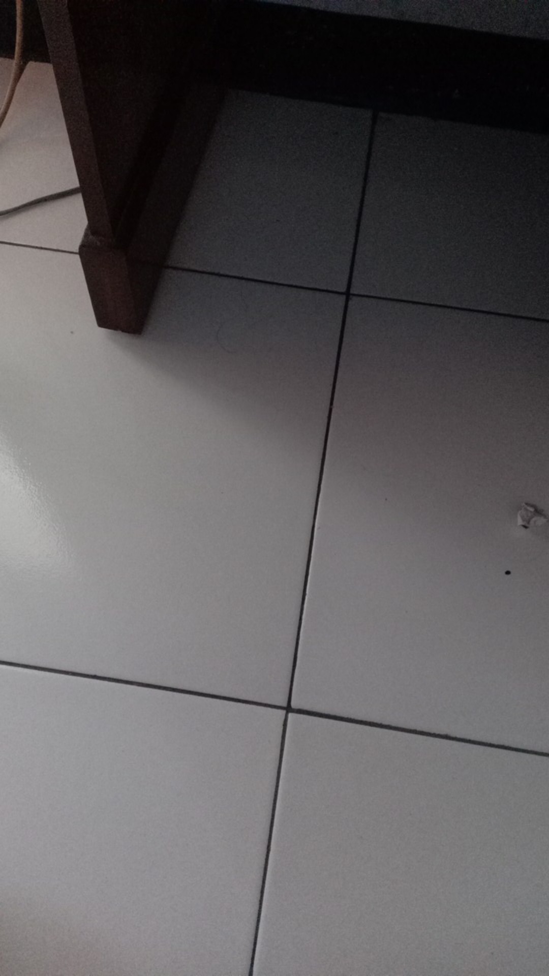 Kemeja Batik Pria Jumbo 4l-5l Lengan Pendek Atasan Baju Hem Pria Big Size Ukuran Besar Svr-htm