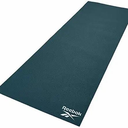 Yoga Mat / Matras Yoga Reebok Original