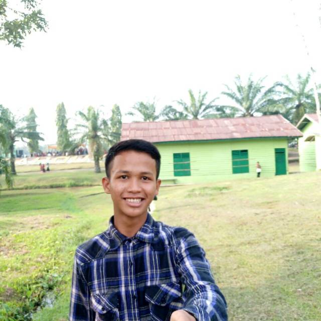 rafiirvan_08
