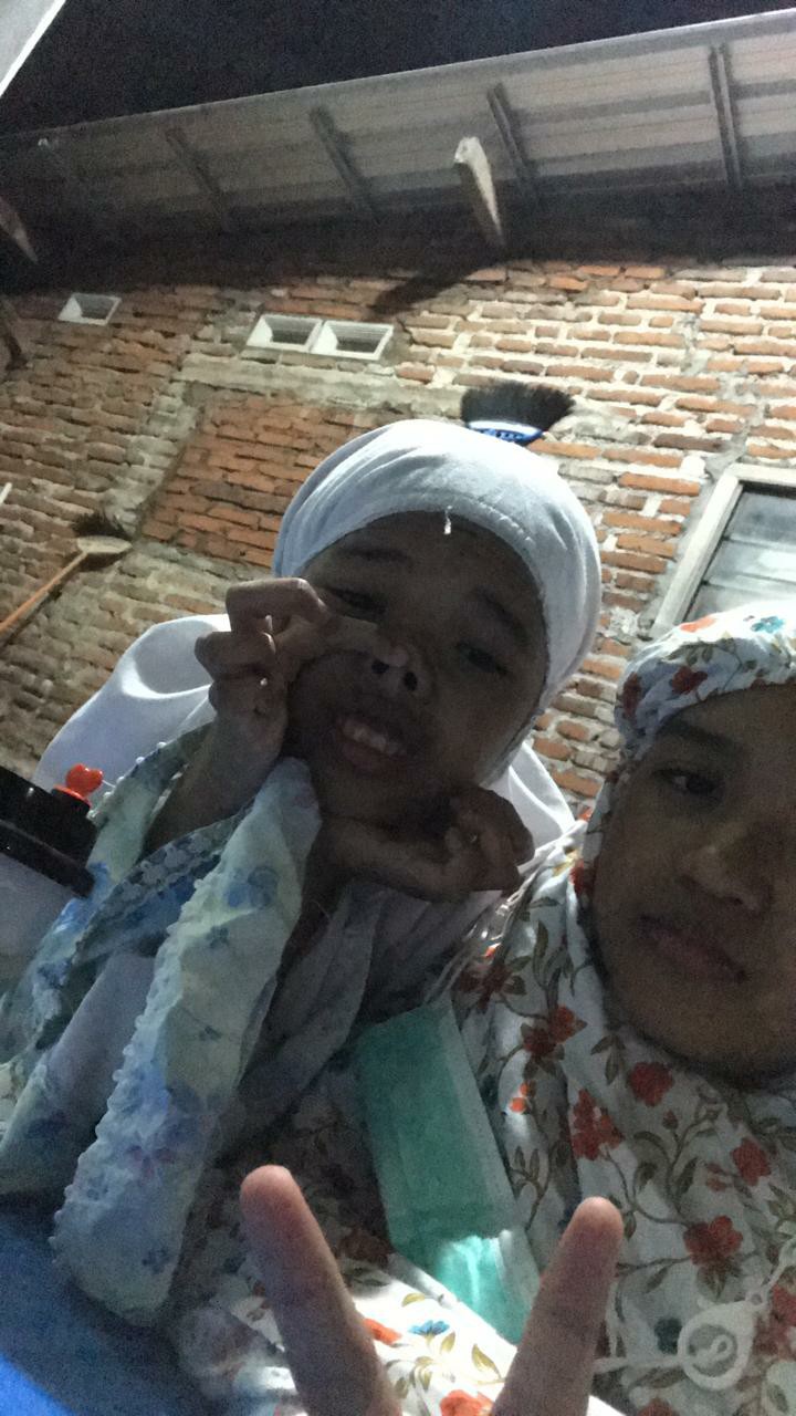 Mata Obeng Bor Plus (+) Kuning Merk Mollar