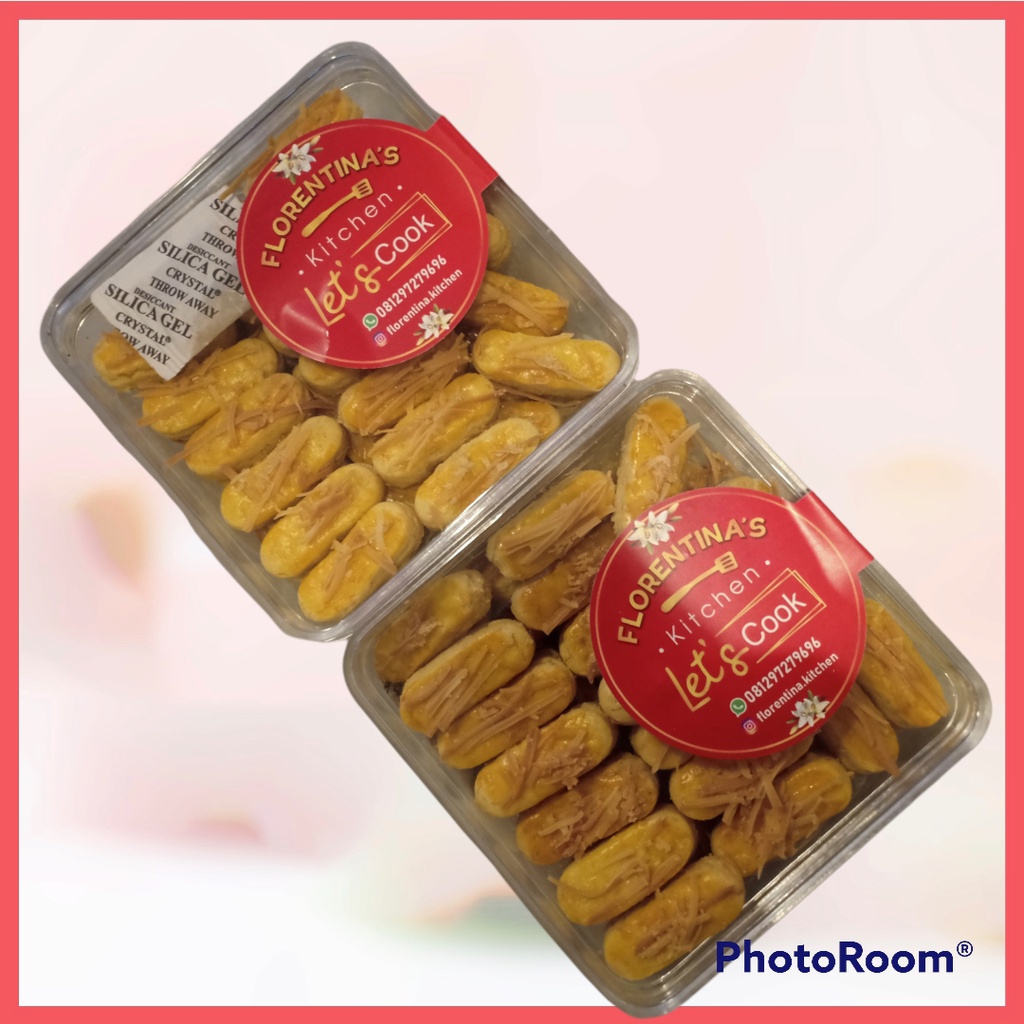 

Kaastangel KEJU EDAM PREMIUM