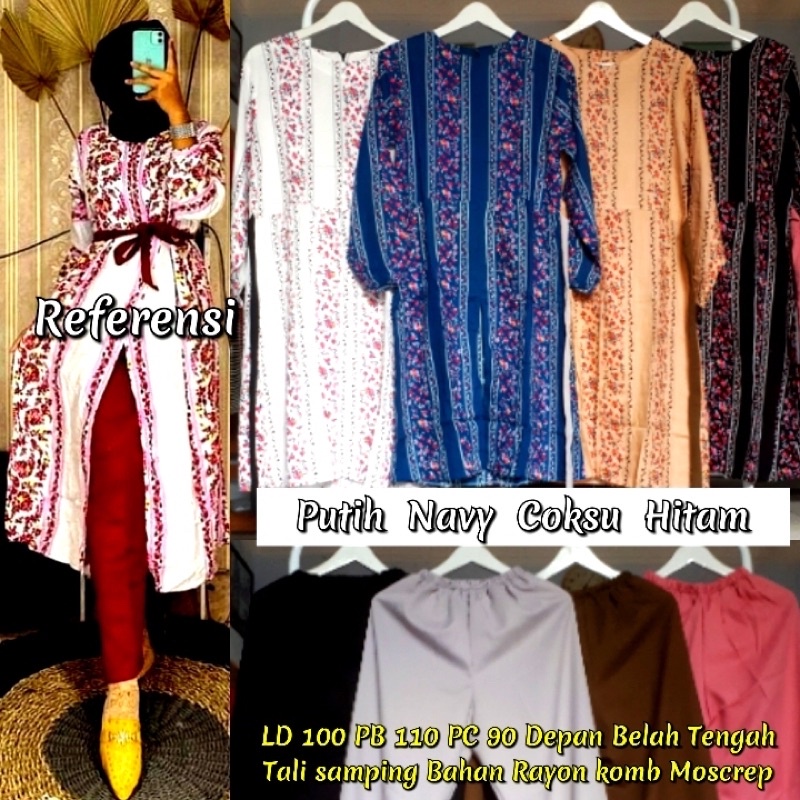 OBRAL CUCI GUDANG FLASH SALE