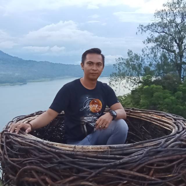 aditya27989