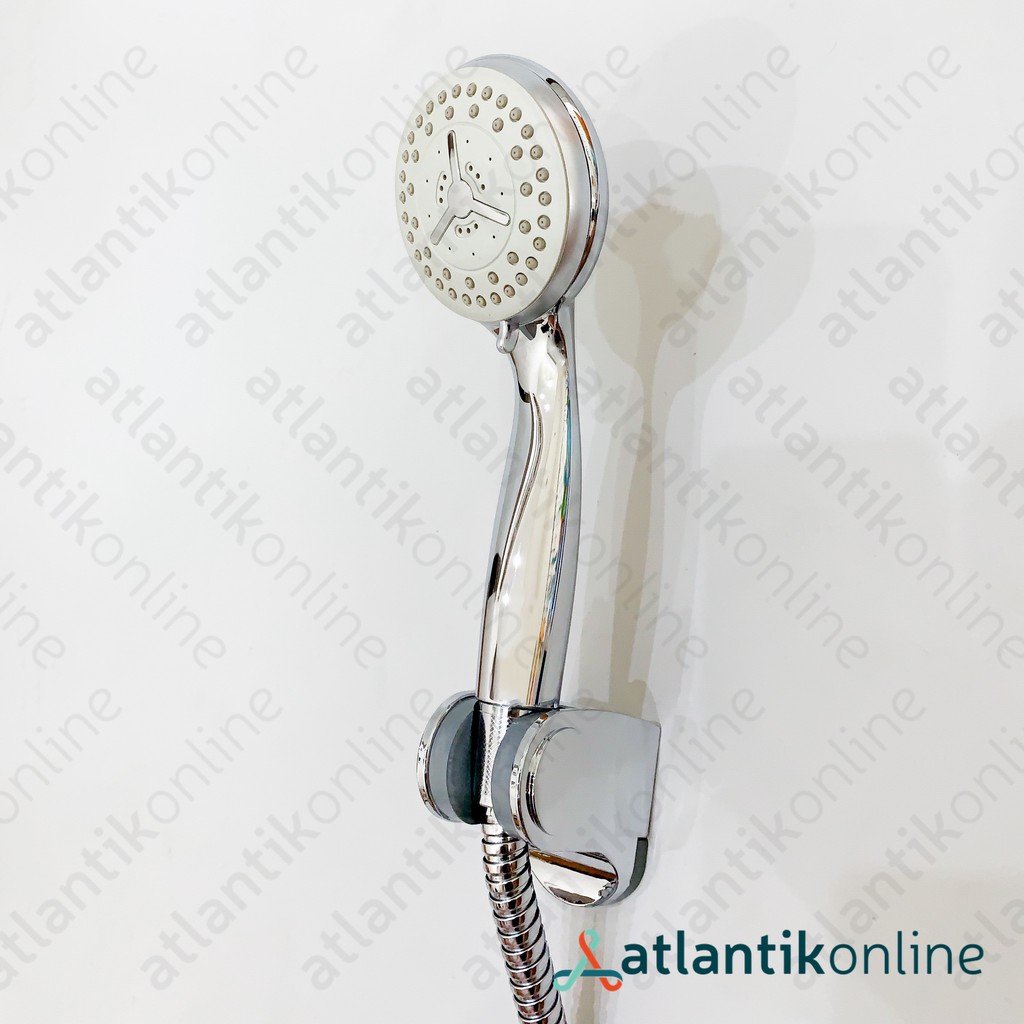 Shower head mandi FRAP IF-309 IF309