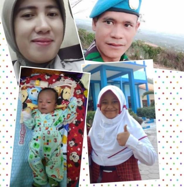 muhadilinadestinabil