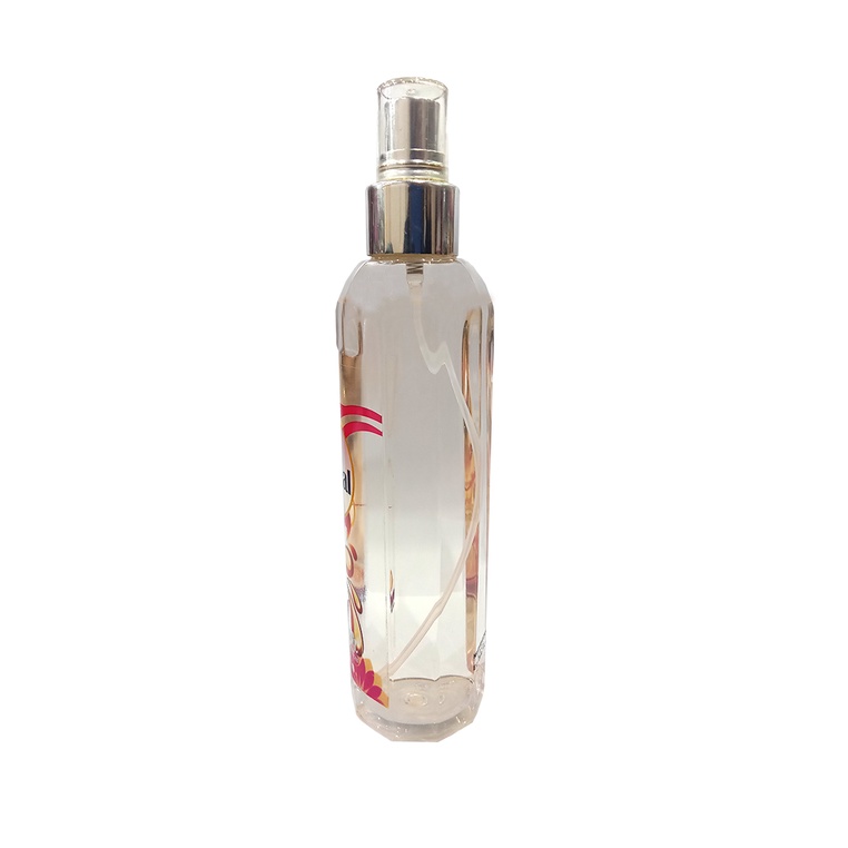 ID PARFUM PRIA DAN WANITA WANGI TAHAN LAMA/BONJOUR SEX APPEAL FRAGRANCE MIST 250ML